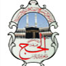 Faiz-E Hashemi, Makkah Madina.