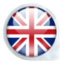 United Kingdom of Britain