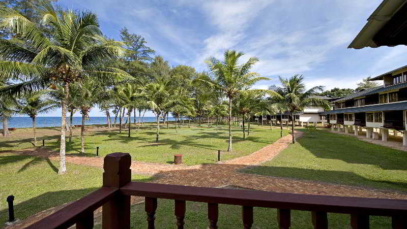 Impiana Resort Cherating, Cherating