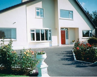 Nephin, Ballinasloe