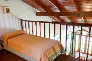 Cabanas Green House, Cordoba