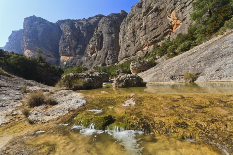 Hostal Can Barrina, Arnes