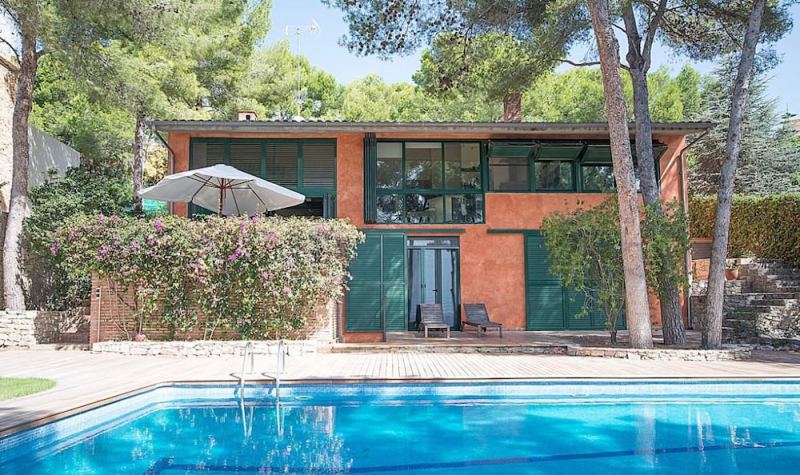 Villa Foixarda 6 TVL_08, Tamarit