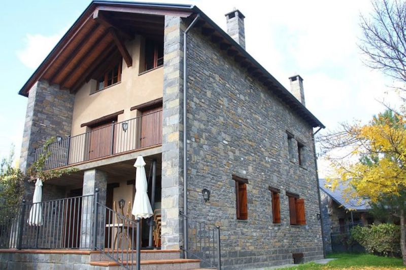Villa Gervasio, Fiscal