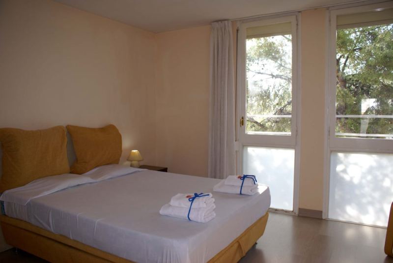 Sun Pool Duplex Vilanova Apartment, Vilanova
