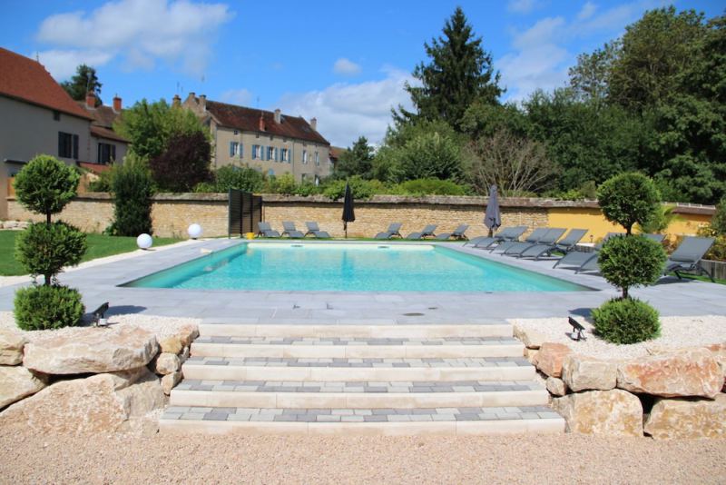 Hôtel du Lion d Or, Charolles