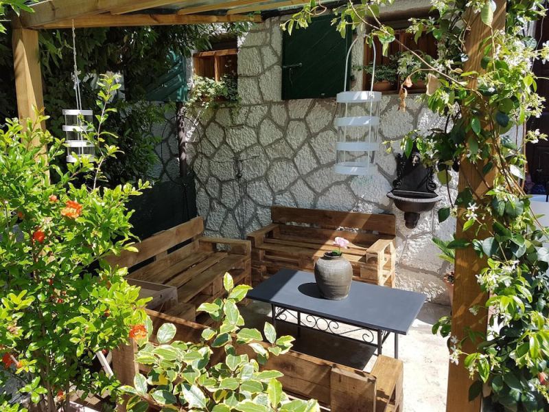 Bboderzo Bed & Breakfast, Oderzo