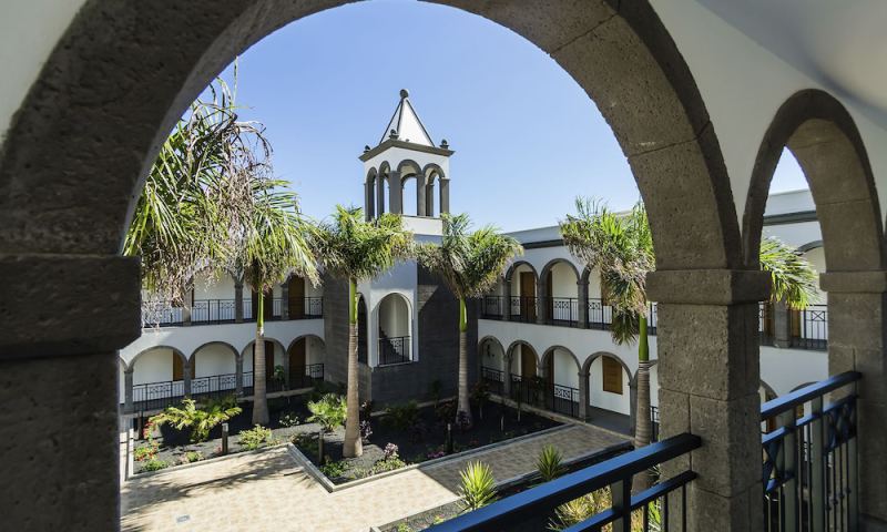 Royal Palm Resort & Spa - Adults Only, Morro Jable