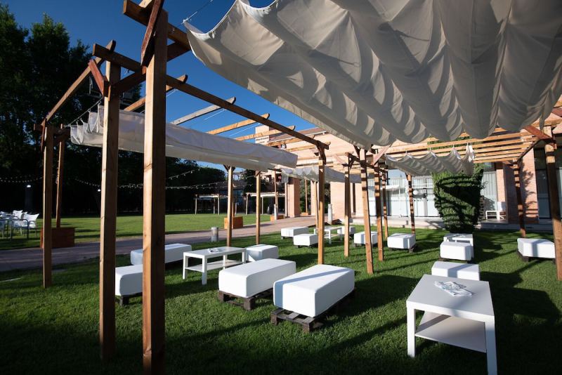 Intelier Airén Hotel by Intelier Hotels & Suites, Alcazar de San Juan