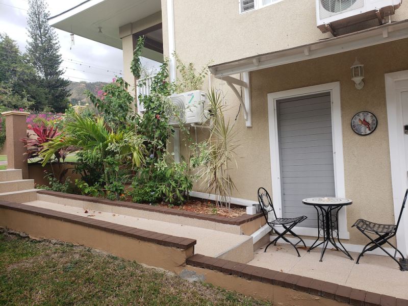 Millsborough Bnb, Blue Mountains