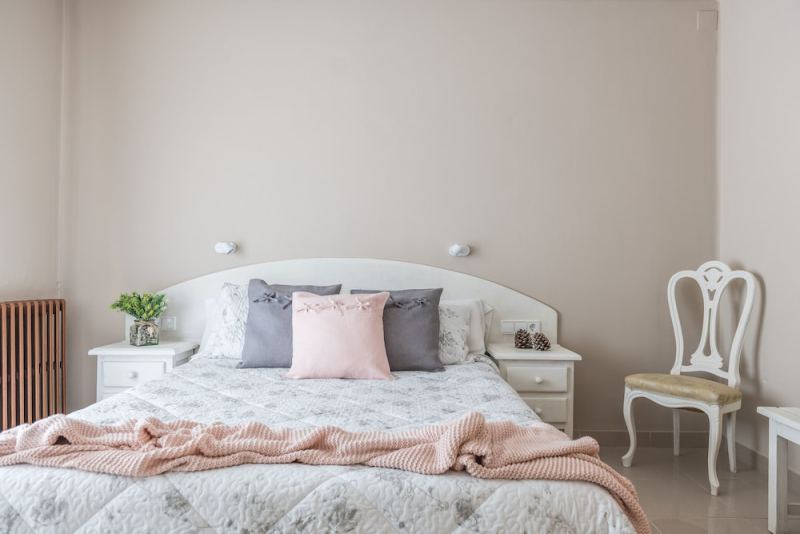 Hostal Buenos Aires, Tremp