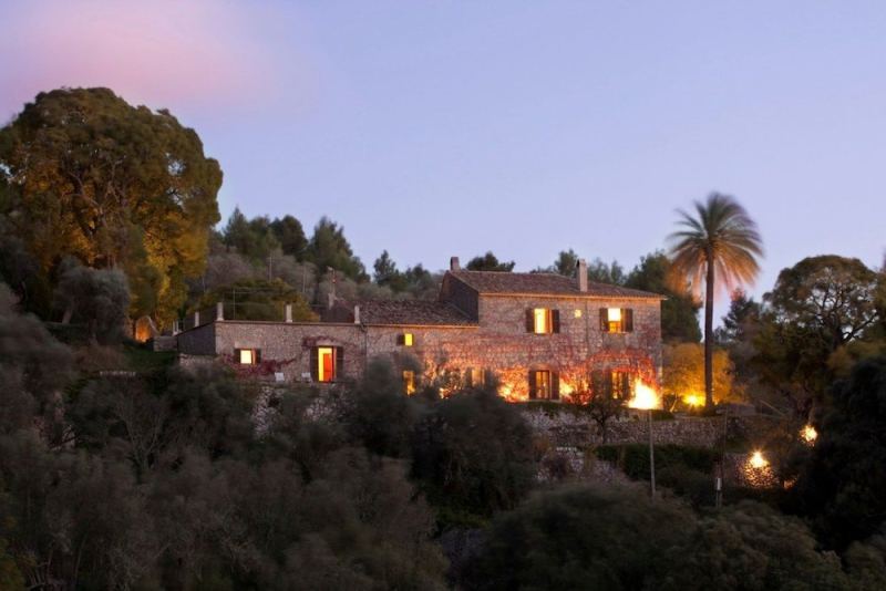 Hotel Mirabó De Valldemossa, Valldemossa