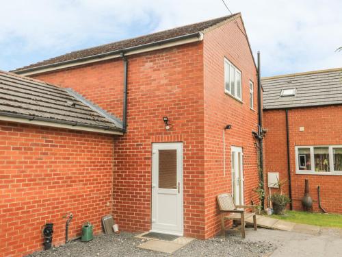 Fairview Apartment, Pocklington