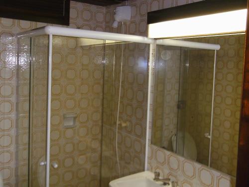 Hotel Colon Palace, Joinville