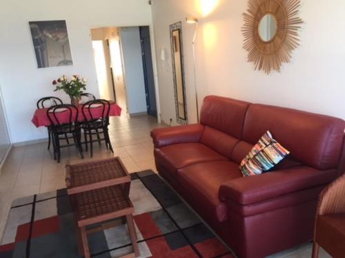 Apartment 24, Les Sables d'Olonne