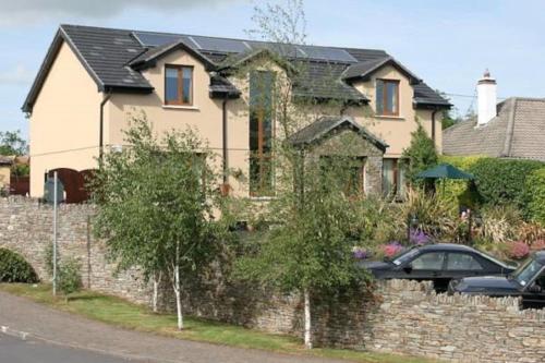 La Cita Bed and Breakfast, Blarney