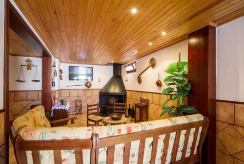 Els Escuts Villa Pool Wifi, Llagostera