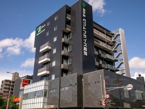 Hotel Best Price Kochi, Kochi