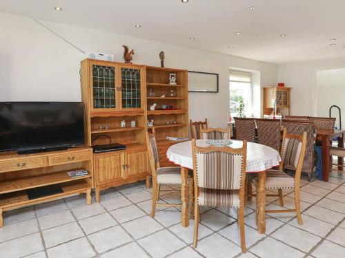 Holiday Home Ranum, Ranum