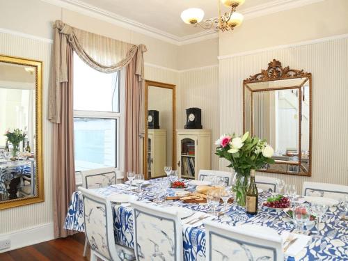 Ramsgate Townhouse, Ramsgate