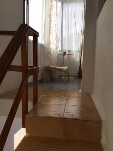 Tranquilo Y Acogedor Apartamento, Orzola