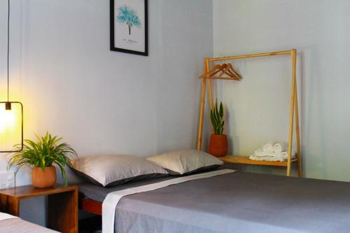 Quynh's Homestay, Tuy Hoa