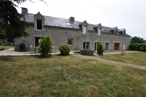 Domaine Uraveni, Theix