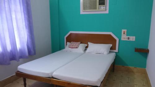 Hotel Kavery, Thodupuzha