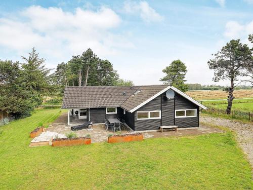 Holiday Home Humble Xvi, Humble