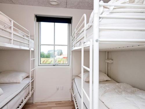 Holiday home Ebeltoft XXXI, Ebeltoft