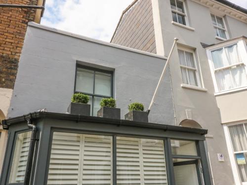 53 Addington Street Ramsgate, Ramsgate