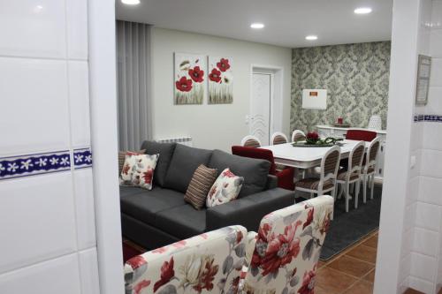 Casa da CalÃ§ada a 10 minutos dos PassadiÃ§os do Paiva, Cinfaes