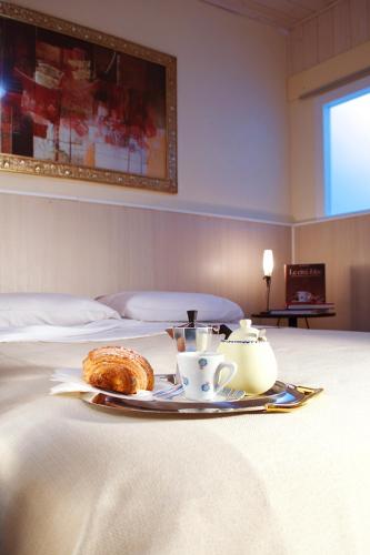Vacanze Cassibile, Cassibile