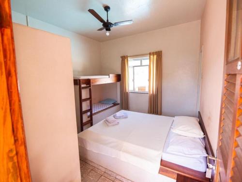Hotel Colonia De Pentagna, Valenca
