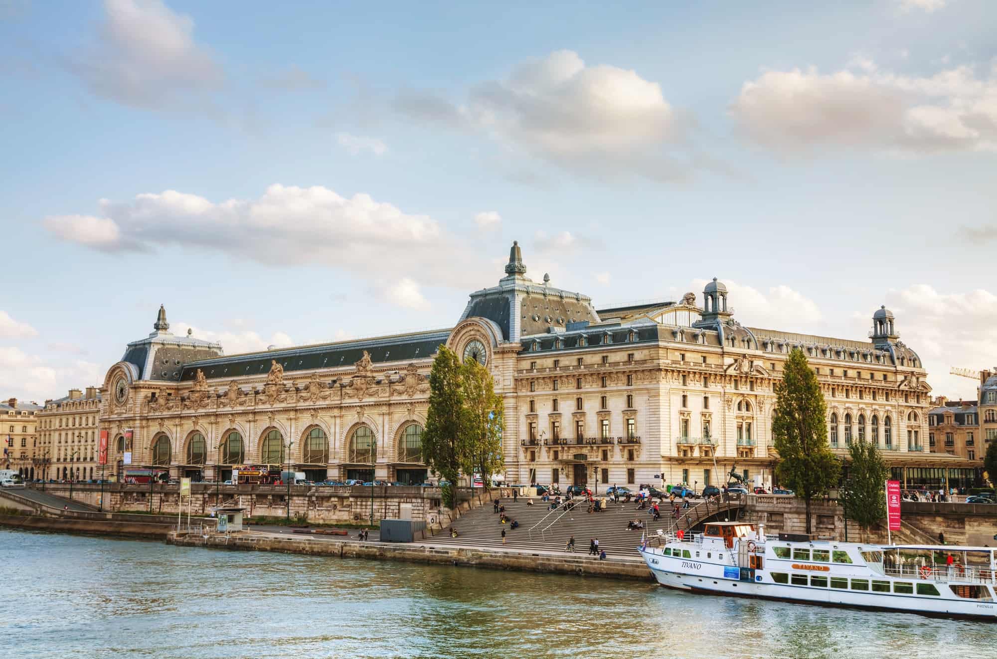 Grand Europe